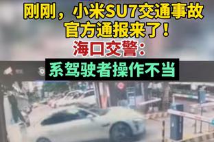 关键发挥！霍姆格伦10中4得11分11板3助 5次盖帽遮天蔽日